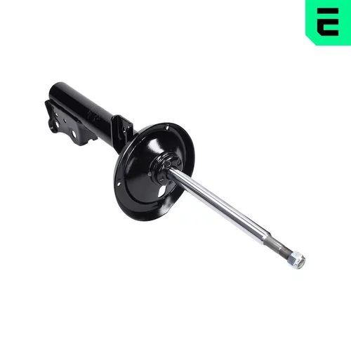 Tlmič pérovania A-3064G /OPTIMAL/ - obr. 3