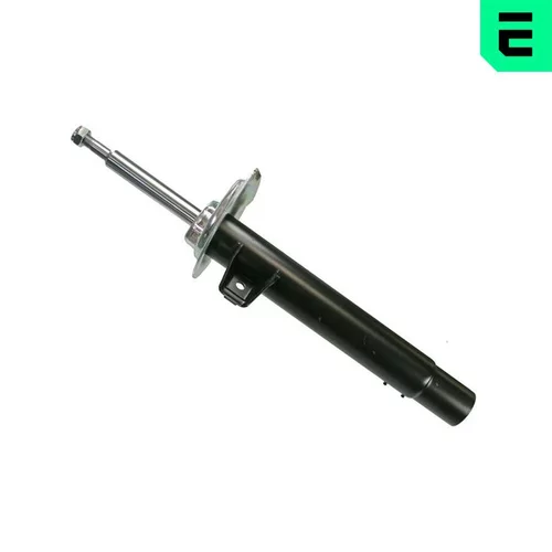 Tlmič pérovania OPTIMAL A-3105GR