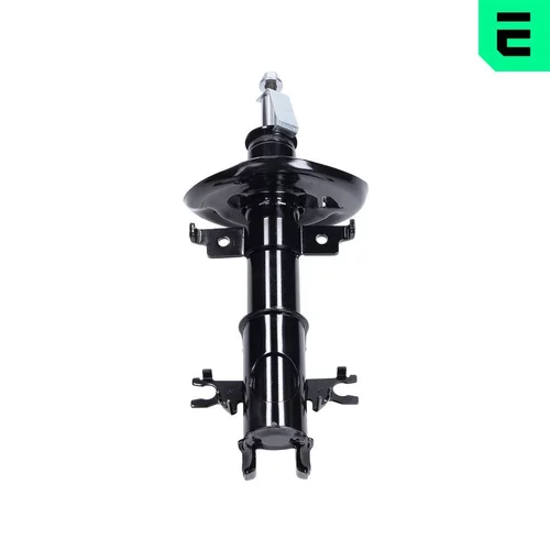 Tlmič pérovania A-3157G /OPTIMAL/ - obr. 2