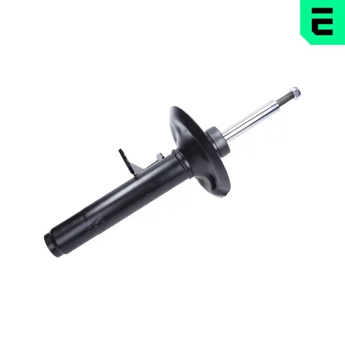 Tlmič pérovania A-3410GR /OPTIMAL/ - obr. 1