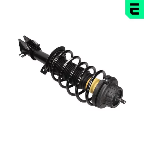 Tlmič pérovania A-3487-KIT4 /OPTIMAL/ - obr. 1