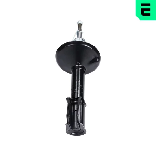 Tlmič pérovania A-3624G /OPTIMAL/ - obr. 2