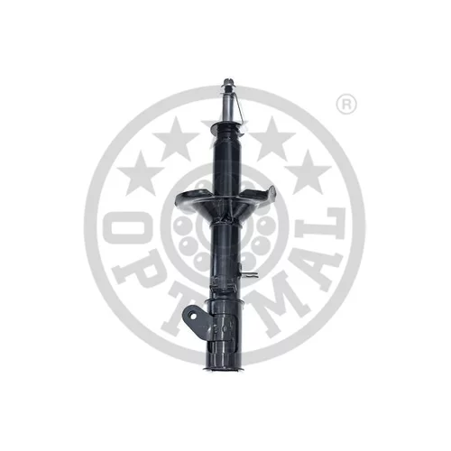 Tlmič pérovania A-3816GL /OPTIMAL/ - obr. 1