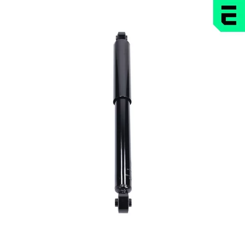 Tlmič pérovania A-3964G /OPTIMAL/ - obr. 3