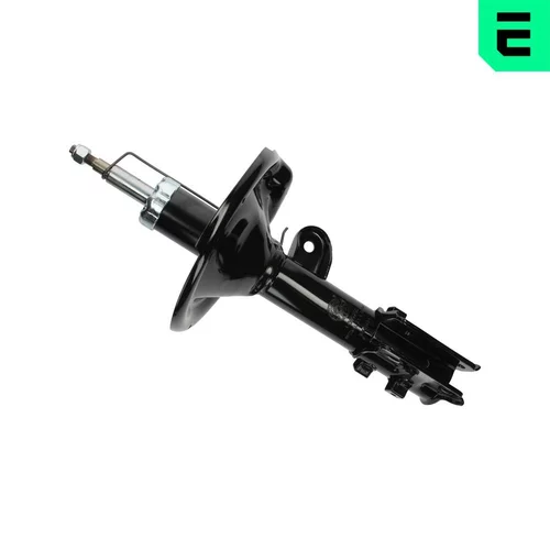 Tlmič pérovania A-3992GL /OPTIMAL/ - obr. 1