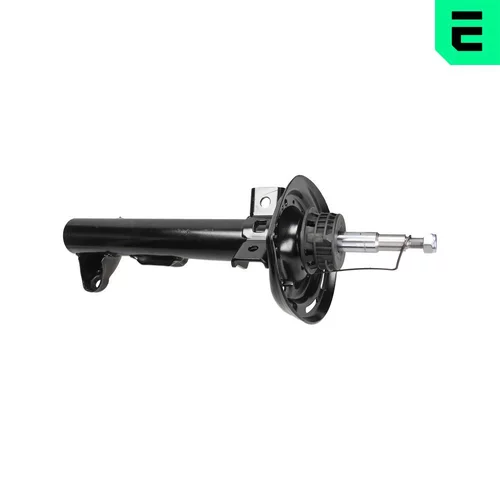 Tlmič pérovania A-4075G /OPTIMAL/ - obr. 1