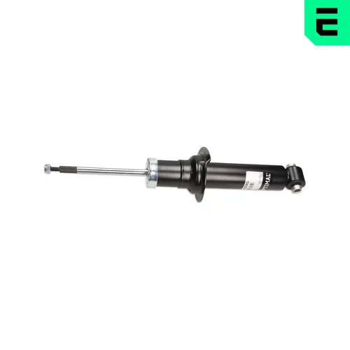 Tlmič pérovania A-5039G /OPTIMAL/ - obr. 1