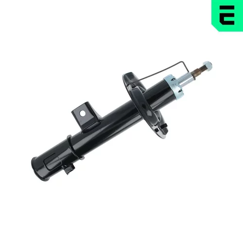 Tlmič pérovania A-5048GR /OPTIMAL/ - obr. 1