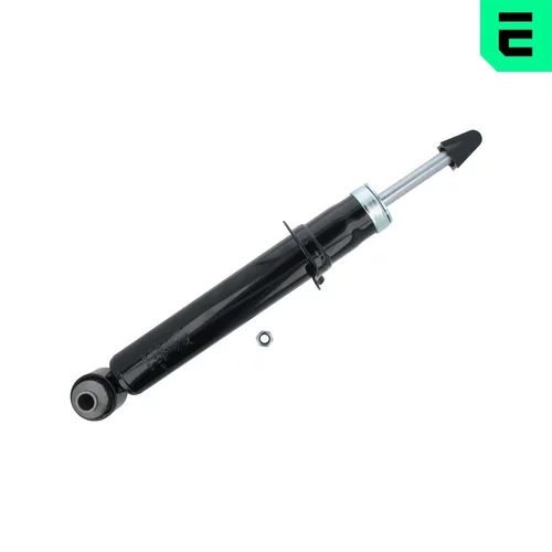 Tlmič pérovania A-5203G /OPTIMAL/ - obr. 1