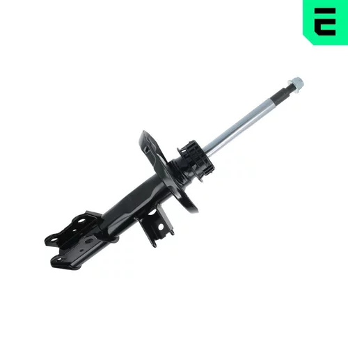 Tlmič pérovania A-5224GR /OPTIMAL/ - obr. 1