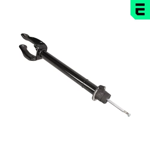 Tlmič pérovania A-5226G /OPTIMAL/ - obr. 1