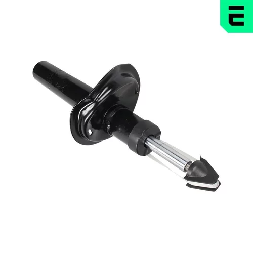 Tlmič pérovania A-5313GR /OPTIMAL/ - obr. 1