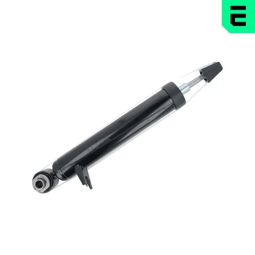 Tlmič pérovania A-5373GR /OPTIMAL/ - obr. 1