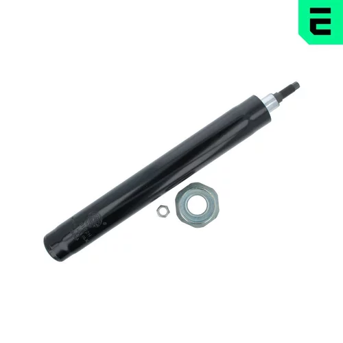 Tlmič pérovania A-8102H /OPTIMAL/ - obr. 1