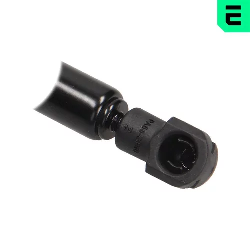 Pneumatická pružina, Batožinový/nákladný priestor AG-39004 /OPTIMAL/ - obr. 2