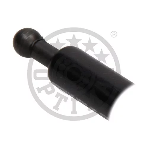 Pneumatická pružina, Batožinový/nákladný priestor AG-40560 /OPTIMAL/ - obr. 2