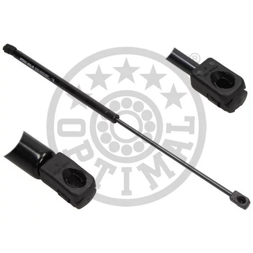 Plynová vzpera, kapota motora AG-40682 /OPTIMAL/