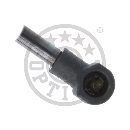 Pneumatická pružina, Batožinový/nákladný priestor AG-40934 /OPTIMAL/ - obr. 2