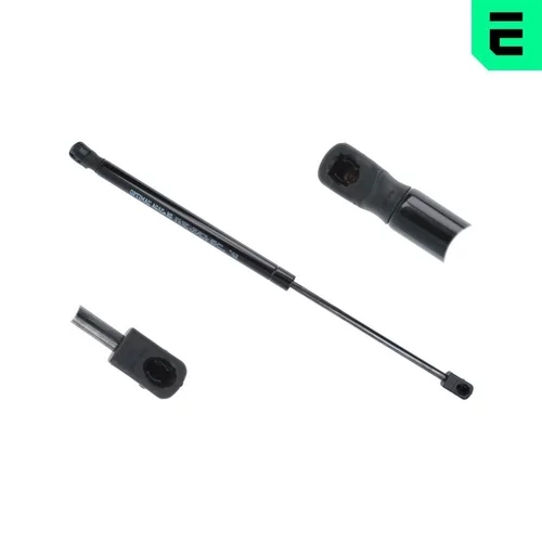 Pneumatická pružina, Batožinový/nákladný priestor OPTIMAL AG-41134