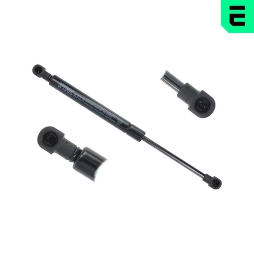 Pneumatická pružina, Batožinový/nákladný priestor OPTIMAL AG-50022