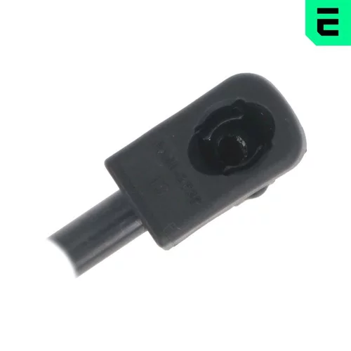 Pneumatická pružina, Batožinový/nákladný priestor AG-50041 /OPTIMAL/ - obr. 2