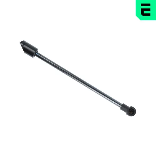 Pneumatická pružina, Batožinový/nákladný priestor AG-50080 /OPTIMAL/ - obr. 2