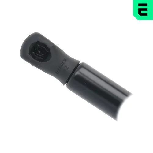 Pneumatická pružina, Batožinový/nákladný priestor AG-50141 /OPTIMAL/ - obr. 1