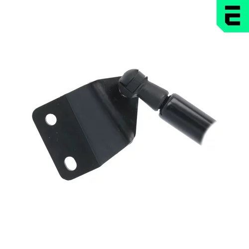 Pneumatická pružina, Batožinový/nákladný priestor AG-50185 /OPTIMAL/ - obr. 1