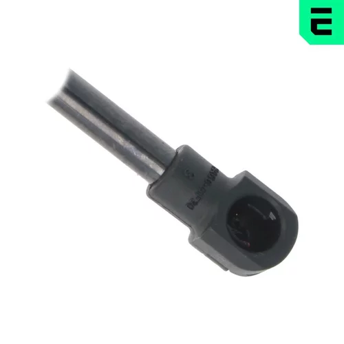 Pneumatická pružina, Batožinový/nákladný priestor AG-50204 /OPTIMAL/ - obr. 2