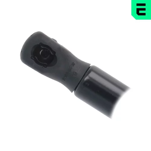 Plynová vzpera, kapota motora AG-50213 /OPTIMAL/ - obr. 1