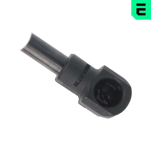 Pneumatická pružina, Batožinový/nákladný priestor AG-50220 /OPTIMAL/ - obr. 2