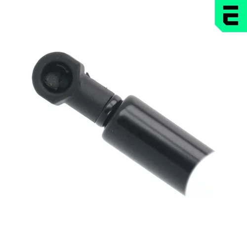Pneumatická pružina, Batožinový/nákladný priestor AG-50385 /OPTIMAL/ - obr. 1