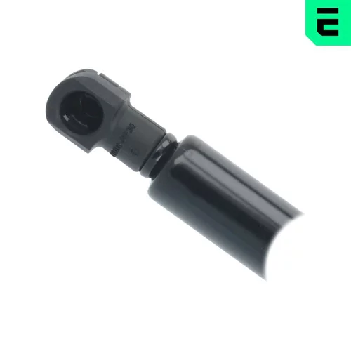 Pneumatická pružina, Batožinový/nákladný priestor AG-50398 /OPTIMAL/ - obr. 1