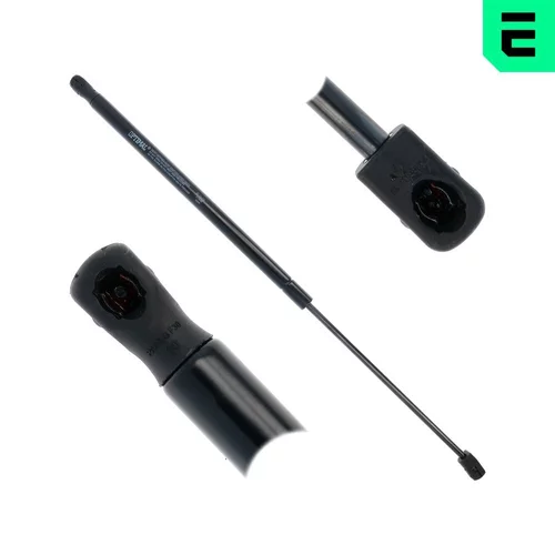 Pneumatická pružina, Batožinový/nákladný priestor OPTIMAL AG-50434