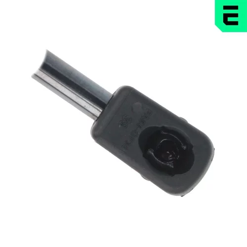 Pneumatická pružina, Batožinový/nákladný priestor AG-50499 /OPTIMAL/ - obr. 2