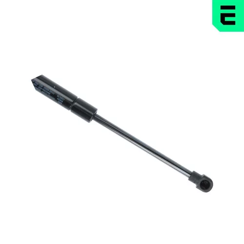 Plynová vzpera, kapota motora AG-50521 /OPTIMAL/ - obr. 2