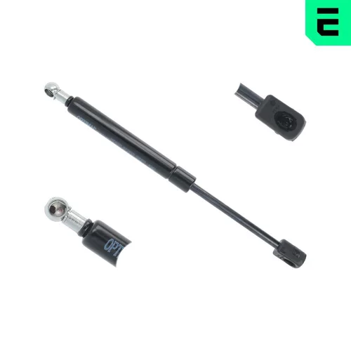 Pneumatická pružina, Batožinový/nákladný priestor OPTIMAL AG-50533