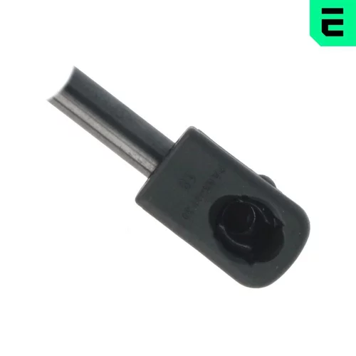 Pneumatická pružina, Batožinový/nákladný priestor AG-50577 /OPTIMAL/ - obr. 2