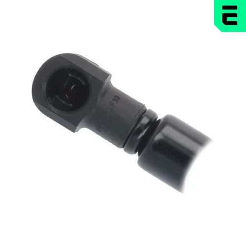 Pneumatická pružina, Batožinový/nákladný priestor AG-50597 /OPTIMAL/ - obr. 1