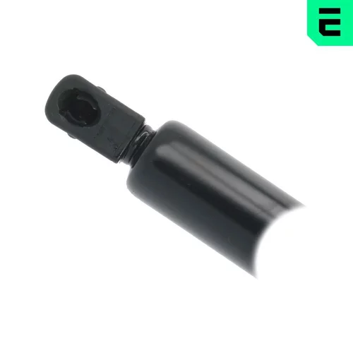 Pneumatická pružina, Batožinový/nákladný priestor AG-50626 /OPTIMAL/ - obr. 1