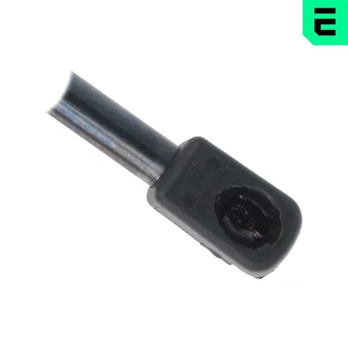 Pneumatická pružina, Batožinový/nákladný priestor AG-50684 /OPTIMAL/ - obr. 2