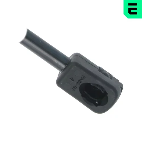 Pneumatická pružina, Batožinový/nákladný priestor AG-50704 /OPTIMAL/ - obr. 2
