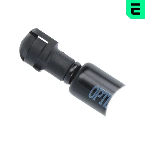 Plynová vzpera, kapota motora AG-50736 /OPTIMAL/ - obr. 1
