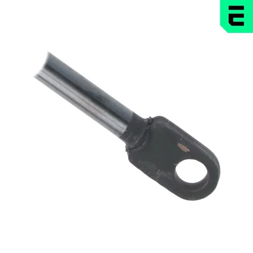 Pneumatická pružina, Batožinový/nákladný priestor AG-50960 /OPTIMAL/ - obr. 2