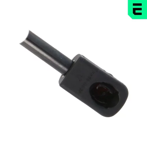 Pneumatická pružina, Batožinový/nákladný priestor AG-51065 /OPTIMAL/ - obr. 2