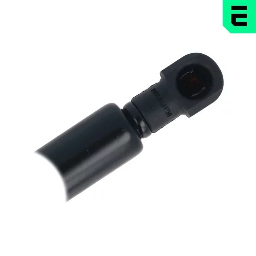 Pneumatická pružina, Batožinový/nákladný priestor AG-51087 /OPTIMAL/ - obr. 1