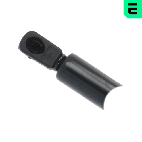Pneumatická pružina, Batožinový/nákladný priestor AG-51102 /OPTIMAL/ - obr. 1