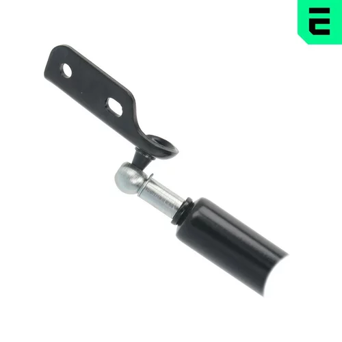 Plynová vzpera, kapota motora AG-51145 /OPTIMAL/ - obr. 1