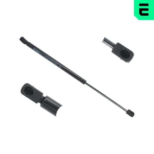 Pneumatická pružina, Batožinový/nákladný priestor OPTIMAL AG-51160