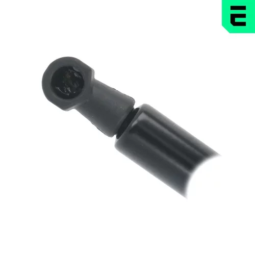Plynová vzpera, kapota motora AG-51165 /OPTIMAL/ - obr. 1